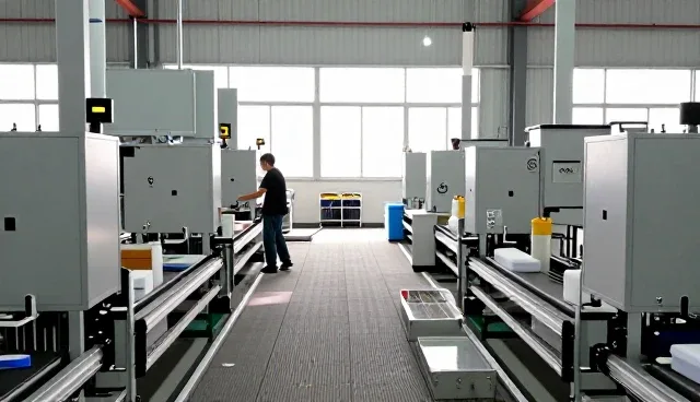 武汉市兴凯迅玩具有限公司