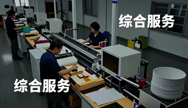 教育类玩具