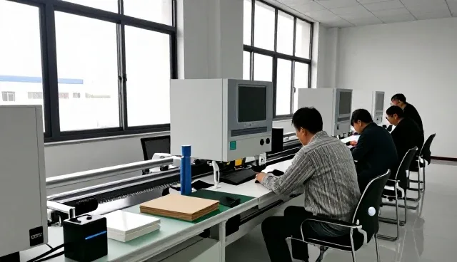 武汉市兴凯迅玩具有限公司