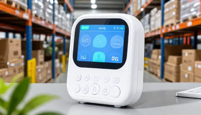 智能互动玩具软件性能优化与应用限制分析