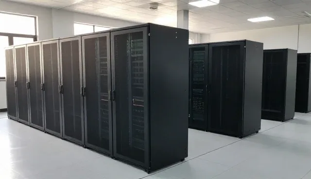 软件维护建议选型中的关键考量因素