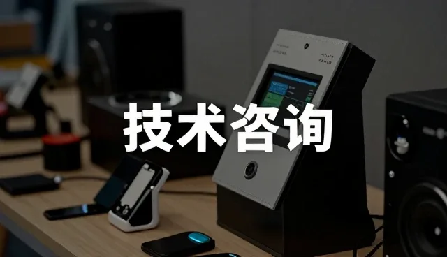 提升用户体验的软件研发关键问题与应对策略